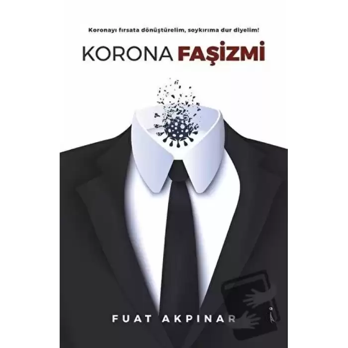 Korona Faşizmi