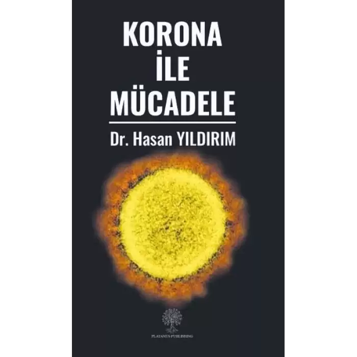 Korona ile Mücadele