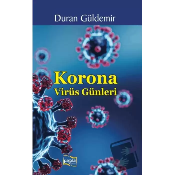 Korona Virüs Günleri