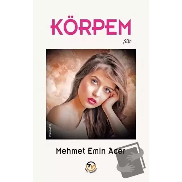 Körpem