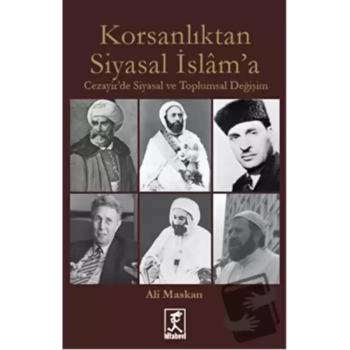 Korsanlıktan Siyasal İslama