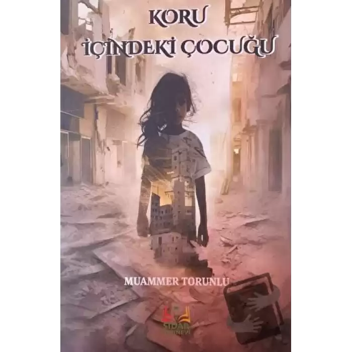 Koru İçindeki Çocuğu