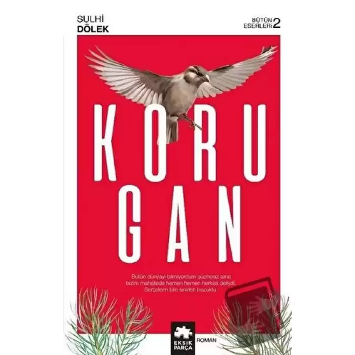 Korugan