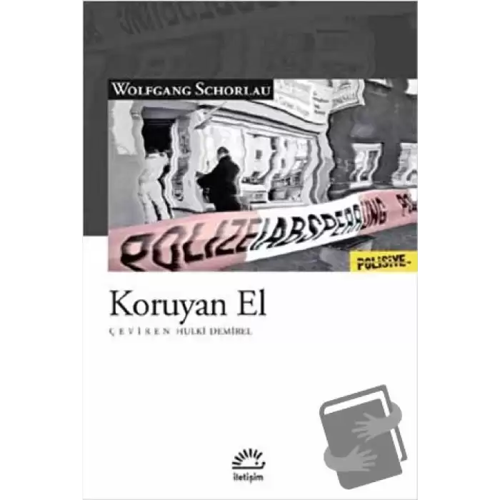 Koruyan El