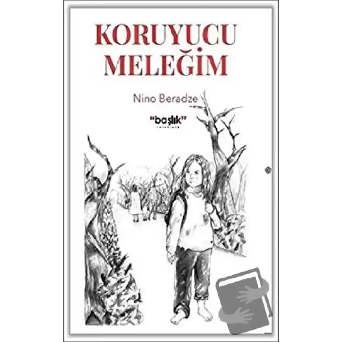 Koruyucu Meleğim