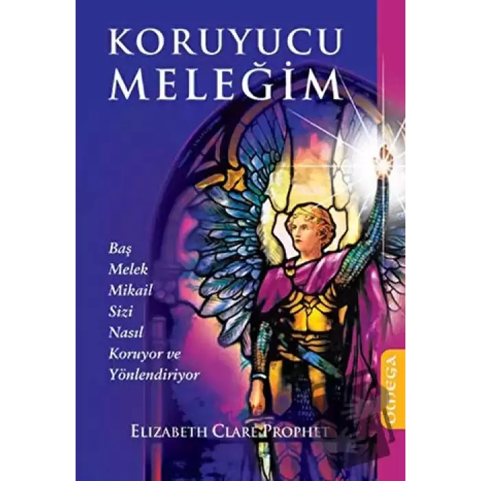 Koruyucu Meleğim