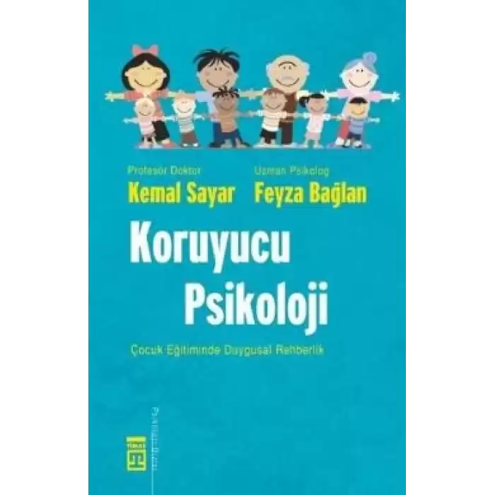 Koruyucu Psikoloji