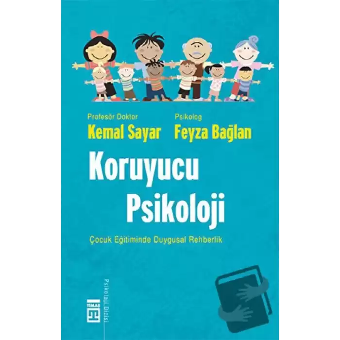 Koruyucu Psikoloji