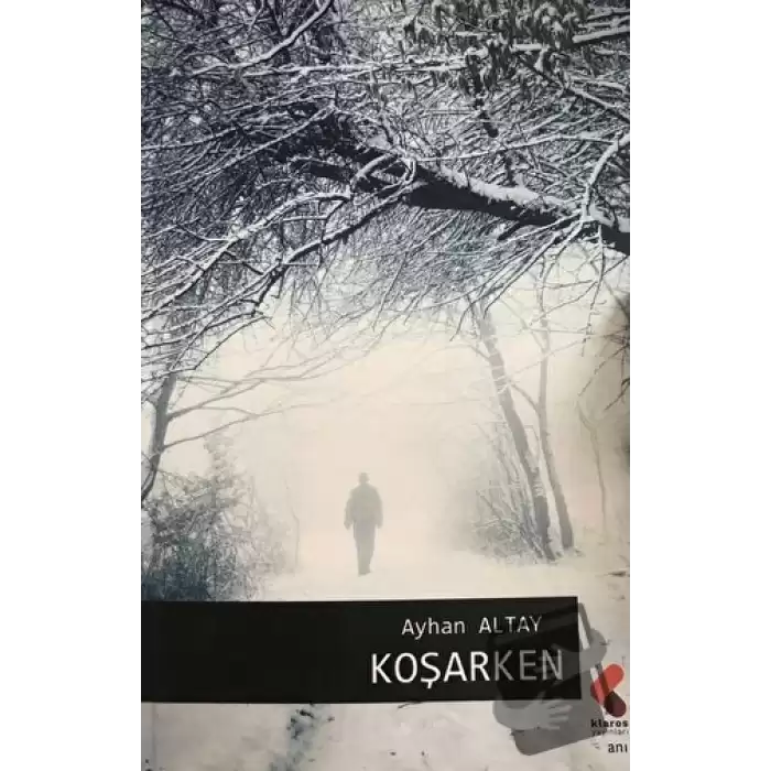 Koşarken