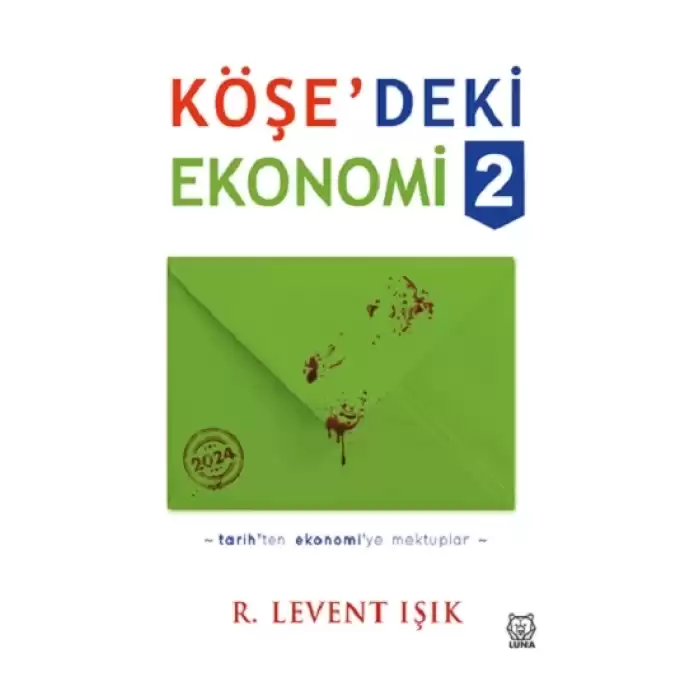 Köşedeki Ekonomi 2