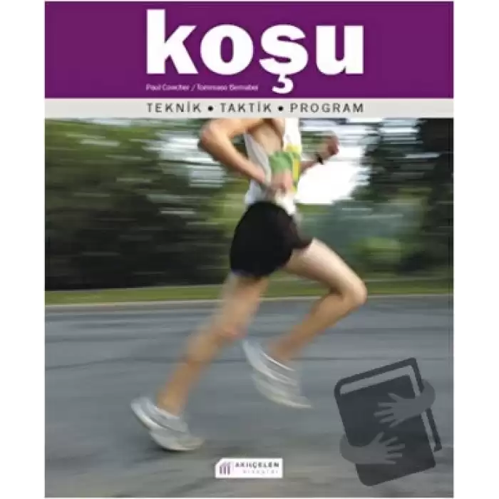 Koşu