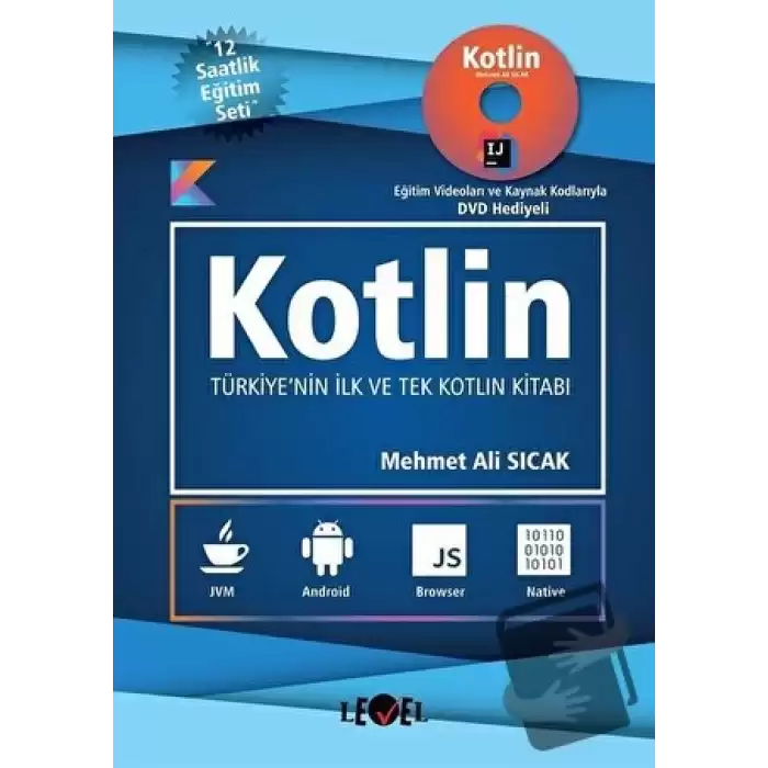 Kotlin