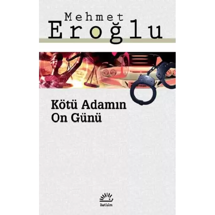 Kötü Adamın On Günü