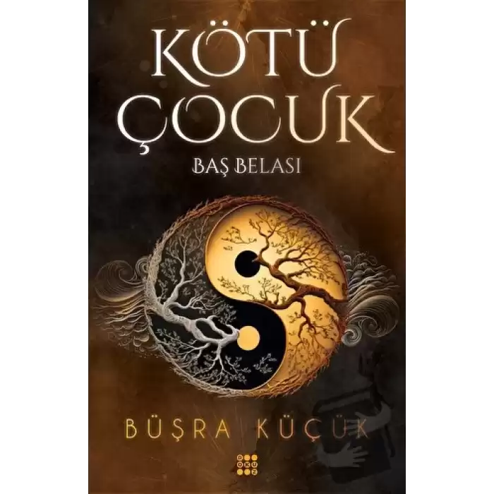 Kötü Çocuk 2 - Baş Belası