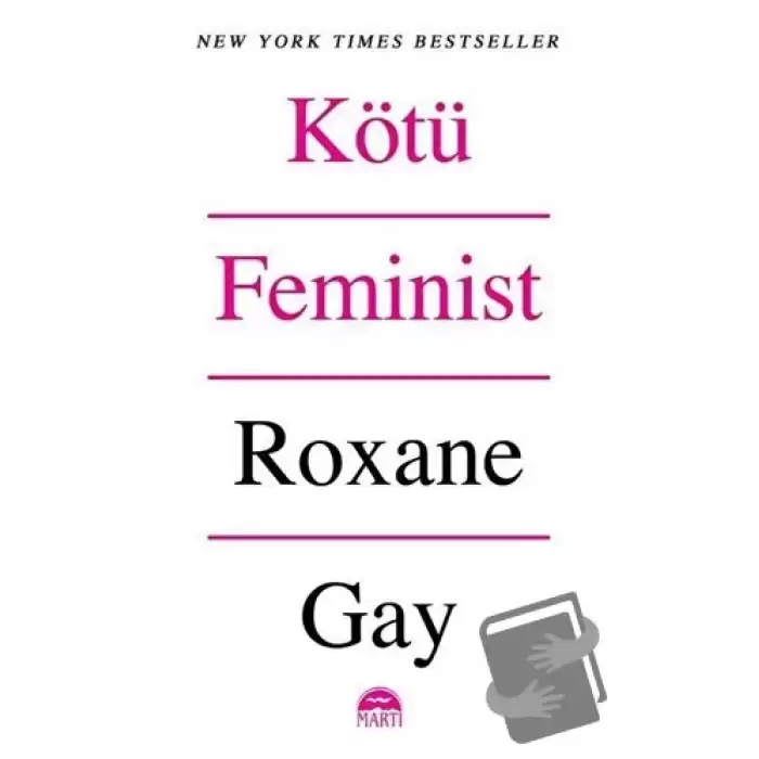 Kötü Feminist