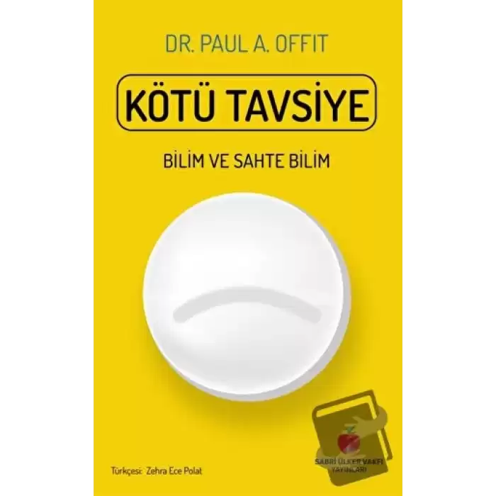 Kötü Tavsiye