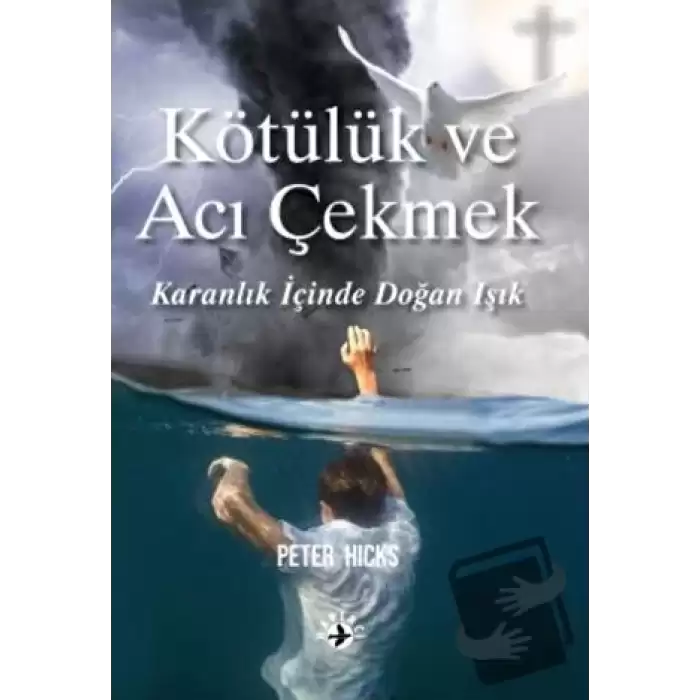 Kötülük ve Acı Çekmek