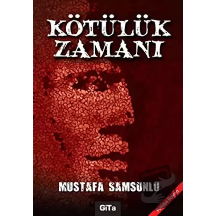 Kötülük Zamanı