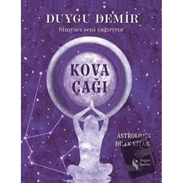 Kova Çağı