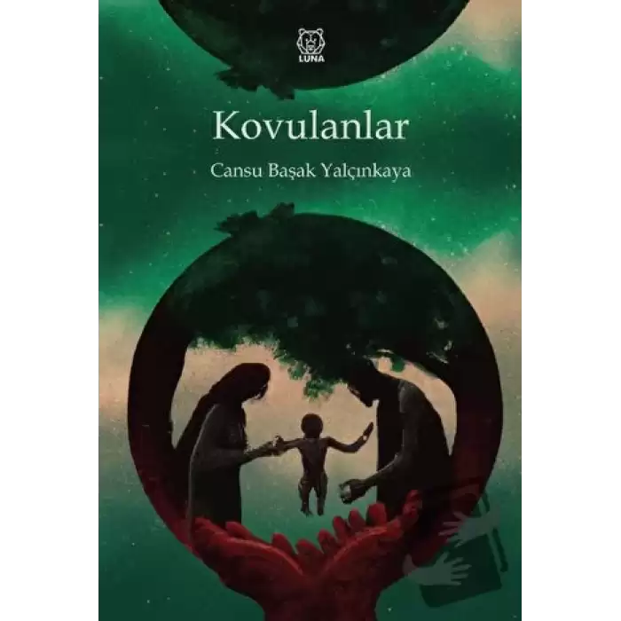 Kovulanlar