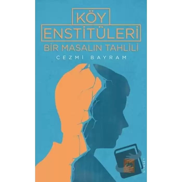 Köy Enstitüleri