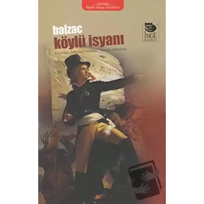 Köylü İsyanı