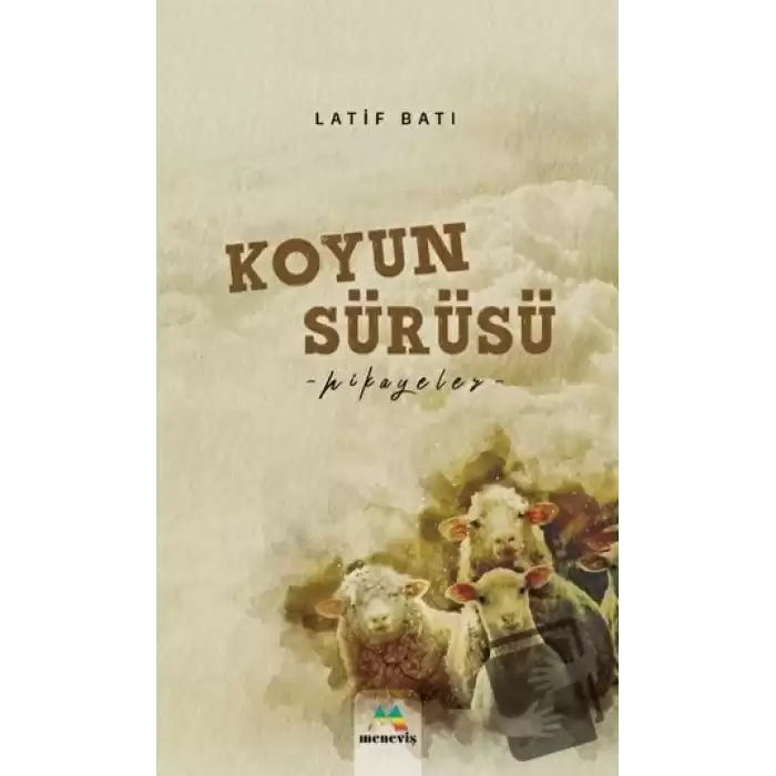 Koyun Sürüsü