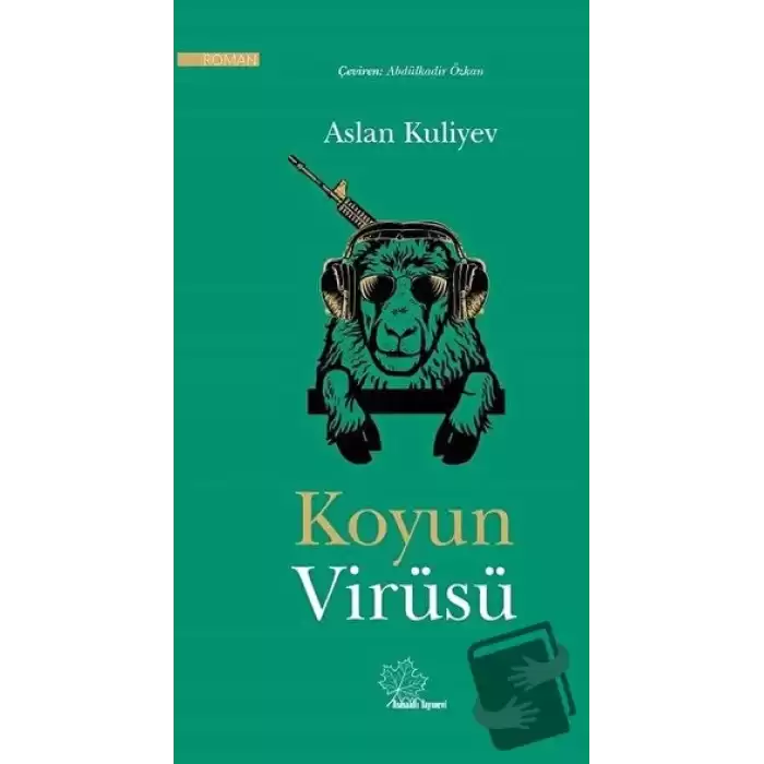 Koyun Virüsü