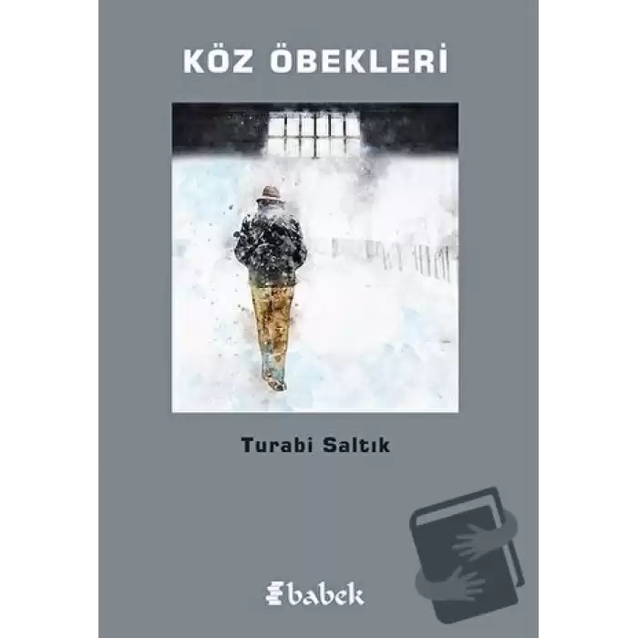 Köz Öbekleri