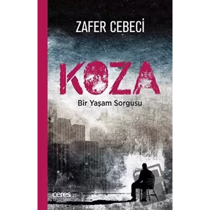 Koza