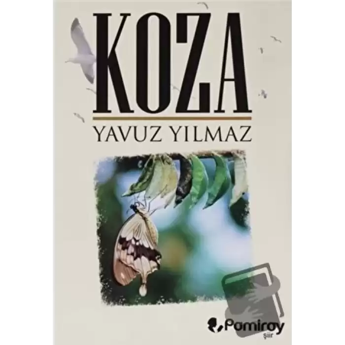 Koza