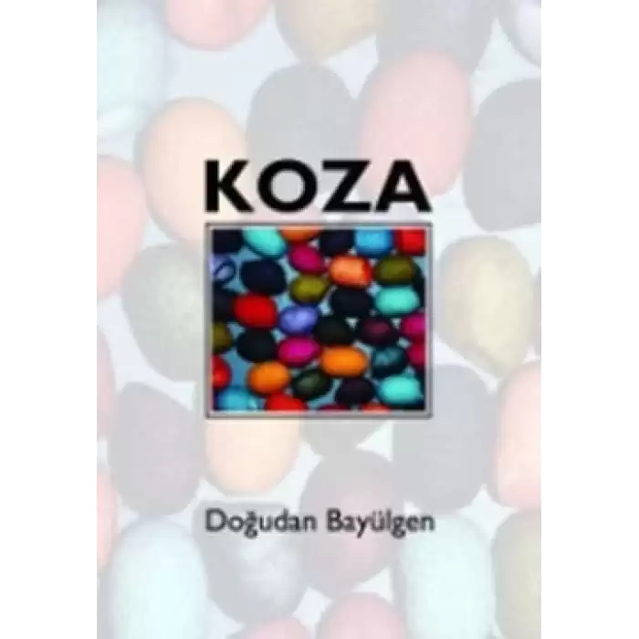 Koza