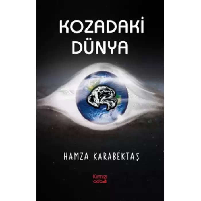 Kozadaki Dünya