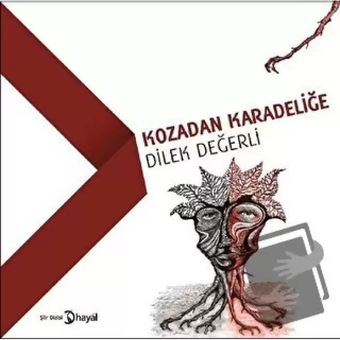 Kozadan Karadeliğe