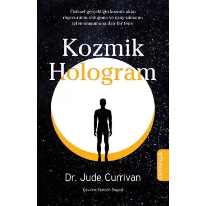 Kozmik Hologram