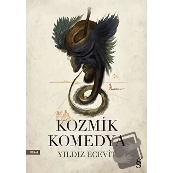 Kozmik Komedya