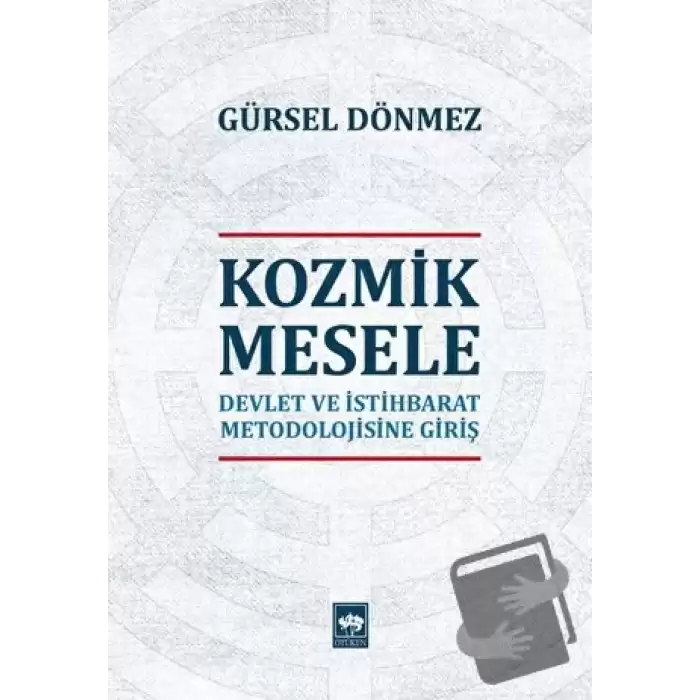 Kozmik Mesele