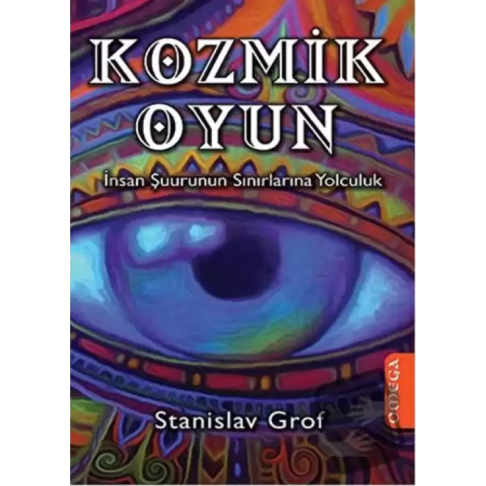 Kozmik Oyun