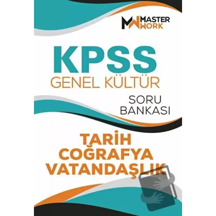 KPSS - Genel Kültür