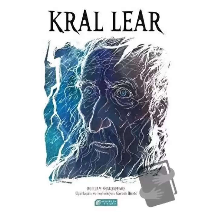 Kral Lear