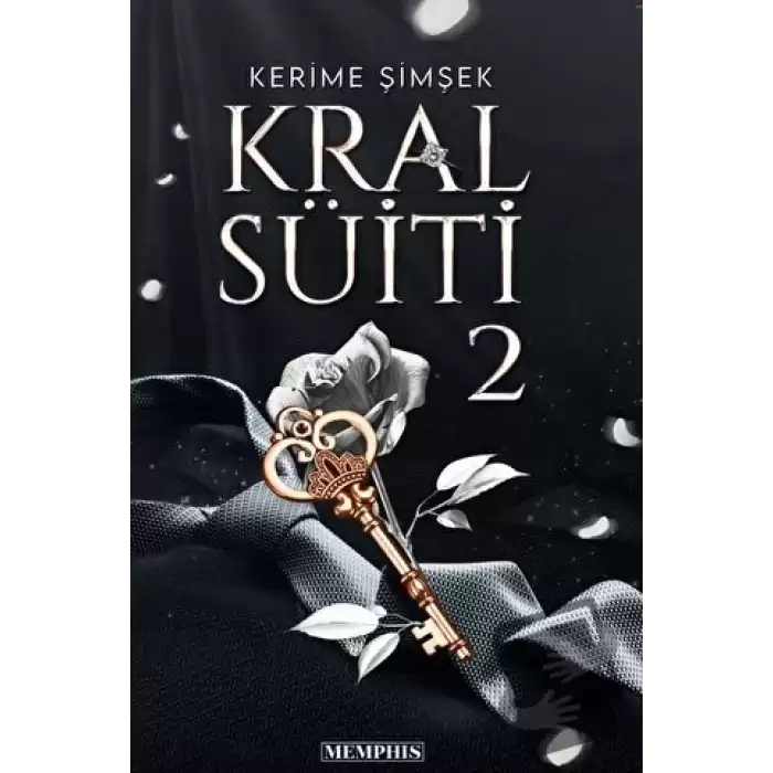 Kral Süiti 2