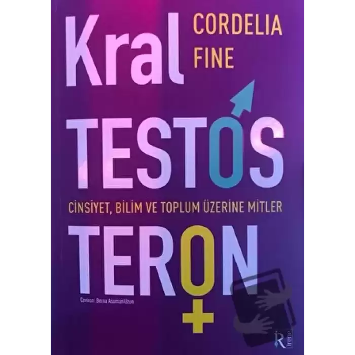 Kral Testosteron