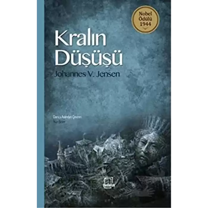 Kralın Düşüşü