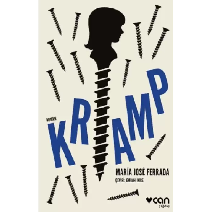 Kramp