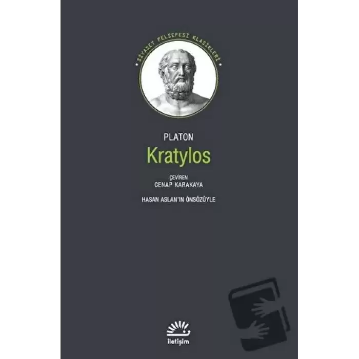 Kratylos