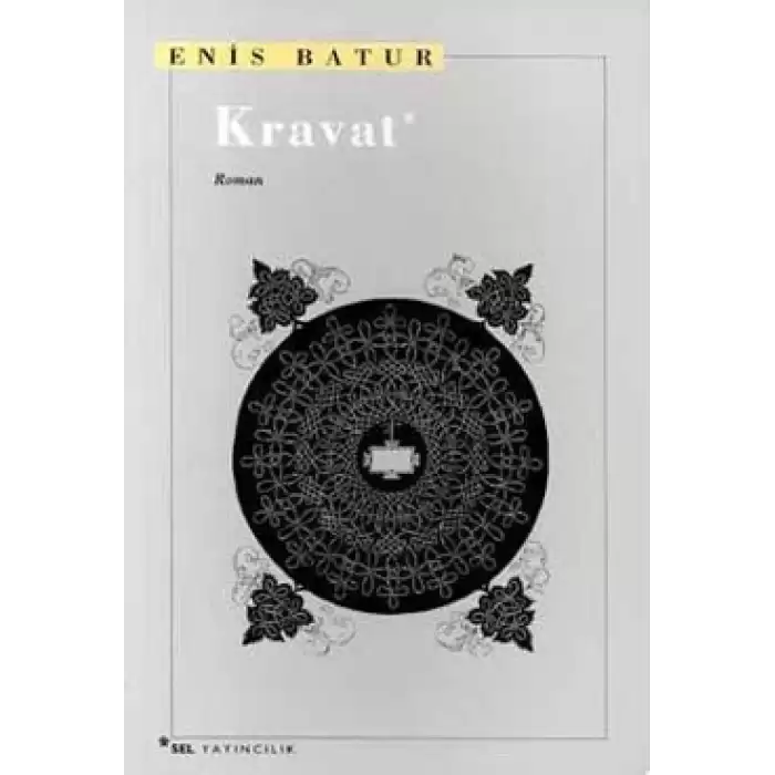 Kravat