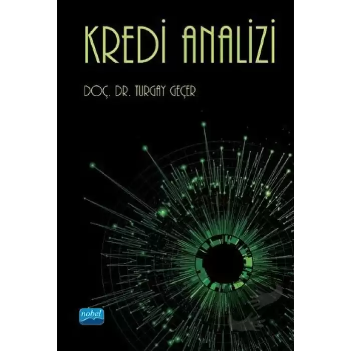 Kredi Analizi