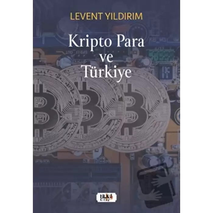 Kripto Para ve Türkiye