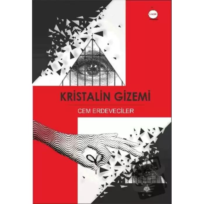 Kristalin Gizemi