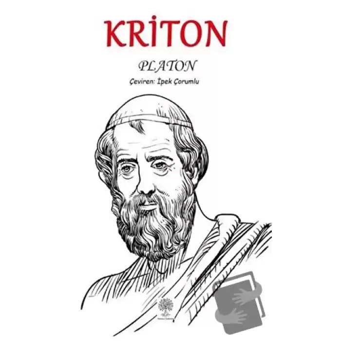 Kriton